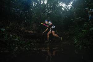 BIB: 
                            <button type="button" onclick="openModal(22516285)" class="btn btn-primary btn-sm float-right btn-popup" data-toggle="modal" data-target=".modal-high-quality">
                        <i class="fas fa-shopping-cart"></i> Add to Cart
                    </button>
                                            <button type="button" onclick="isThisMe(22516285, true)" class="btn btn-success btn-sm float-right btn-popup btn-isme hidden" data-toggle="tooltip" data-placement="bottom" title="นี่คือรูปของคุณใช่ไหม คลิกที่นี่เพื่อเอาเข้าอัลบั้ม">
                        <i class="fas fa-plus"></i> Add to album
                    </button>
                    <button type="button" onclick="isThisMe(22516285, false)" class="btn btn-warning btn-sm float-right btn-popup btn-isnotme hidden">
                        <i class="fas fa-ban"></i> Remove from album
                    </button>